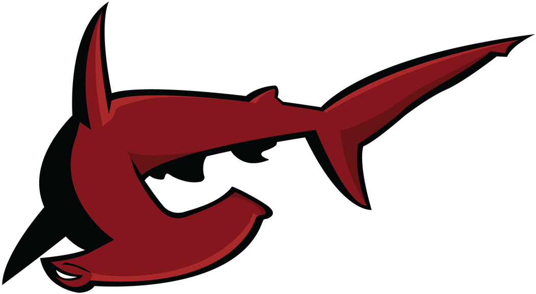 Join His Stream At Http Clipart (1199x836), Png Download