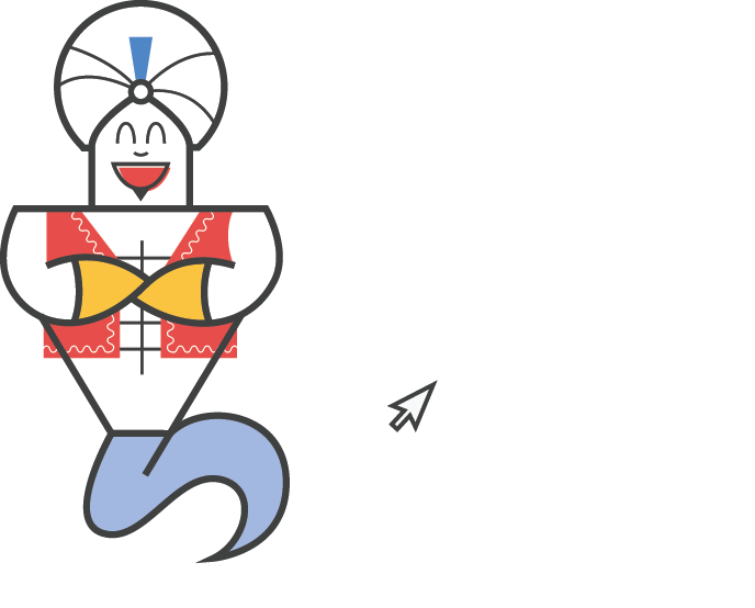 Does Your Customerhub Content / Learning Center Look Clipart (688x554), Png Download