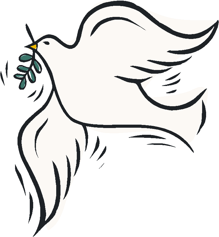 Clipart Gratuit Doudou - Png Download (713x772), Png Download