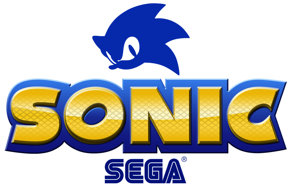 Is Sonic Coming To Xbox One And Playstation Clipart (750x480), Png Download