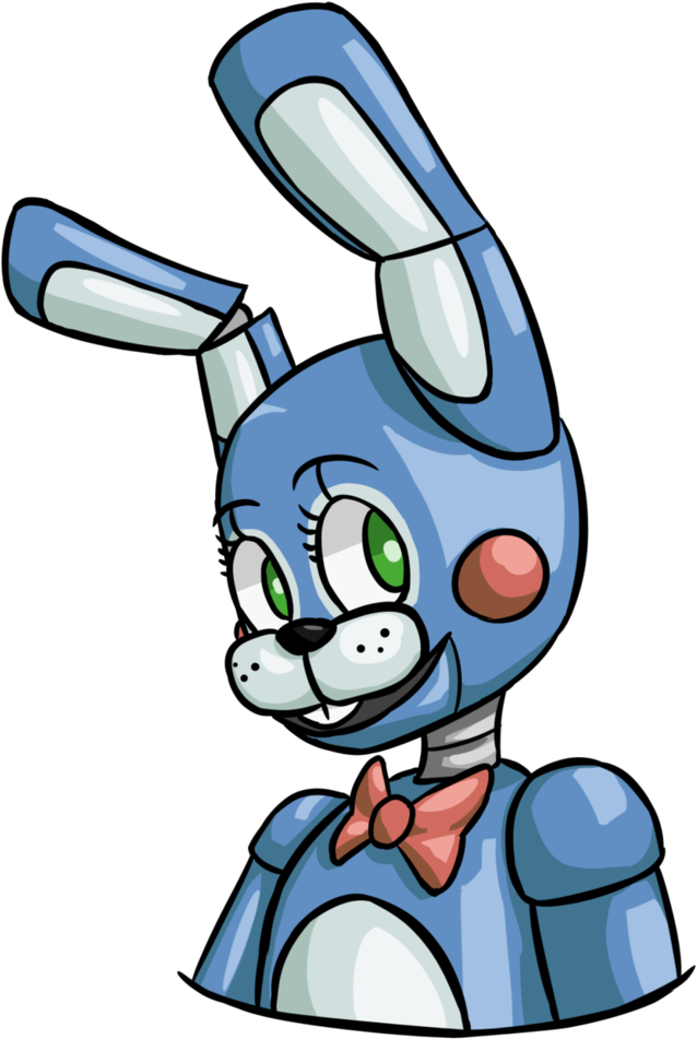 Balloon Clipart Bunny - Png Download (785x1018), Png Download