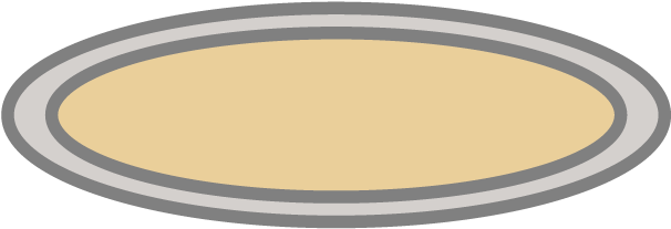 Sandbox - Play - Icon - Free Material Clipart (640x640), Png Download