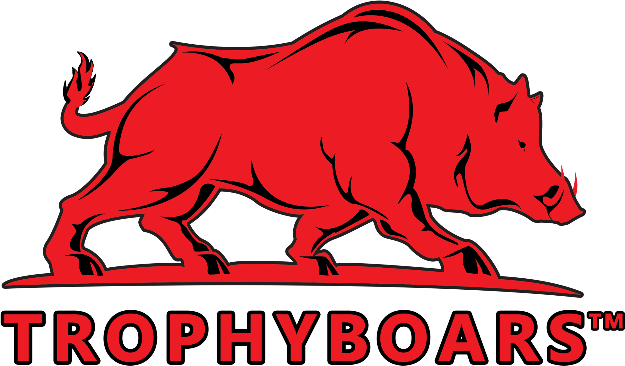 Designed By Out Of The Sandbox Clipart (1988x1165), Png Download