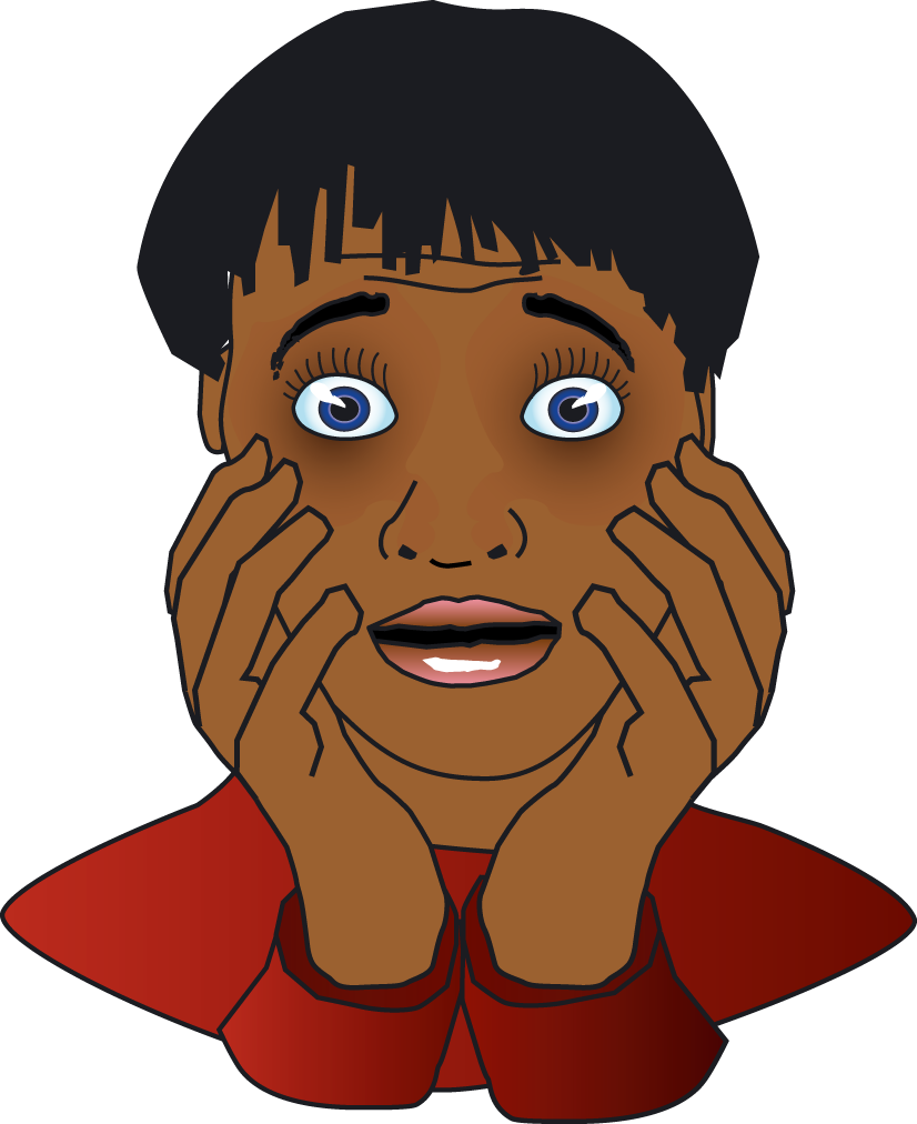 Imagine Symbols Clipart (826x1012), Png Download