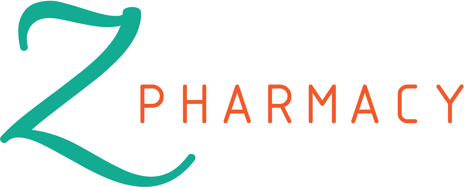 Bold, Playful, Pharmacy Logo Design For Terry White Clipart (1500x607), Png Download