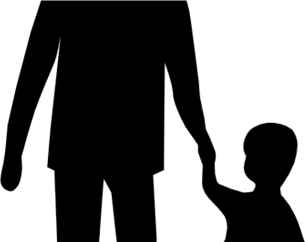 Unique Clipart Human Holding Hands - Png Download (640x480), Png Download