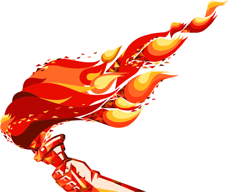 Illustration Illustrations Hd Dodge Clipart (756x680), Png Download