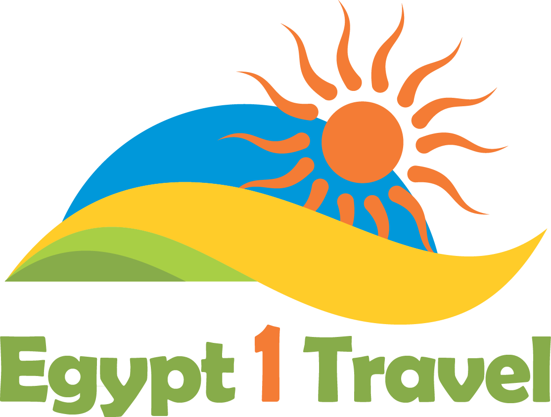 Egypt 1travel Clipart (1114x844), Png Download