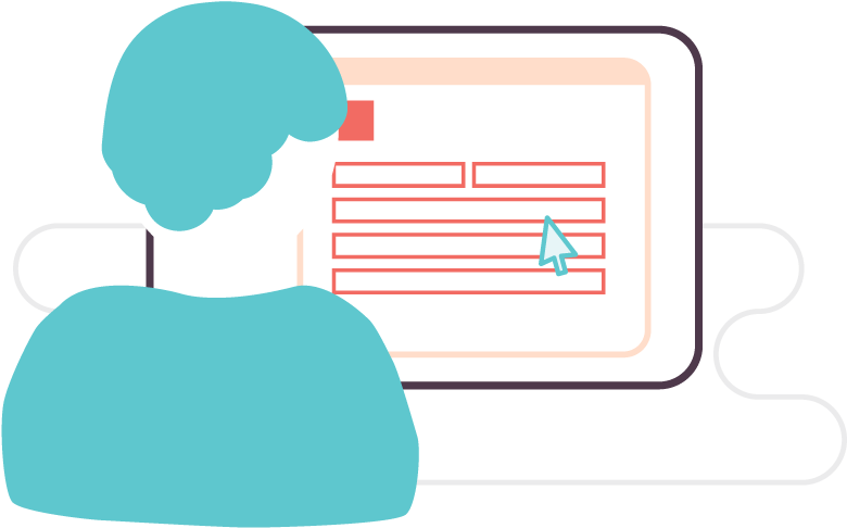 When You're Done, We Calculate Your Equalization Payments Clipart (860x832), Png Download