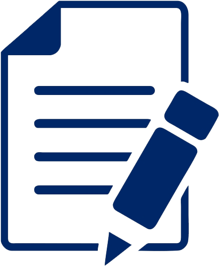 We Will Send You The Guide To Getting Divorced And Clipart (628x628), Png Download