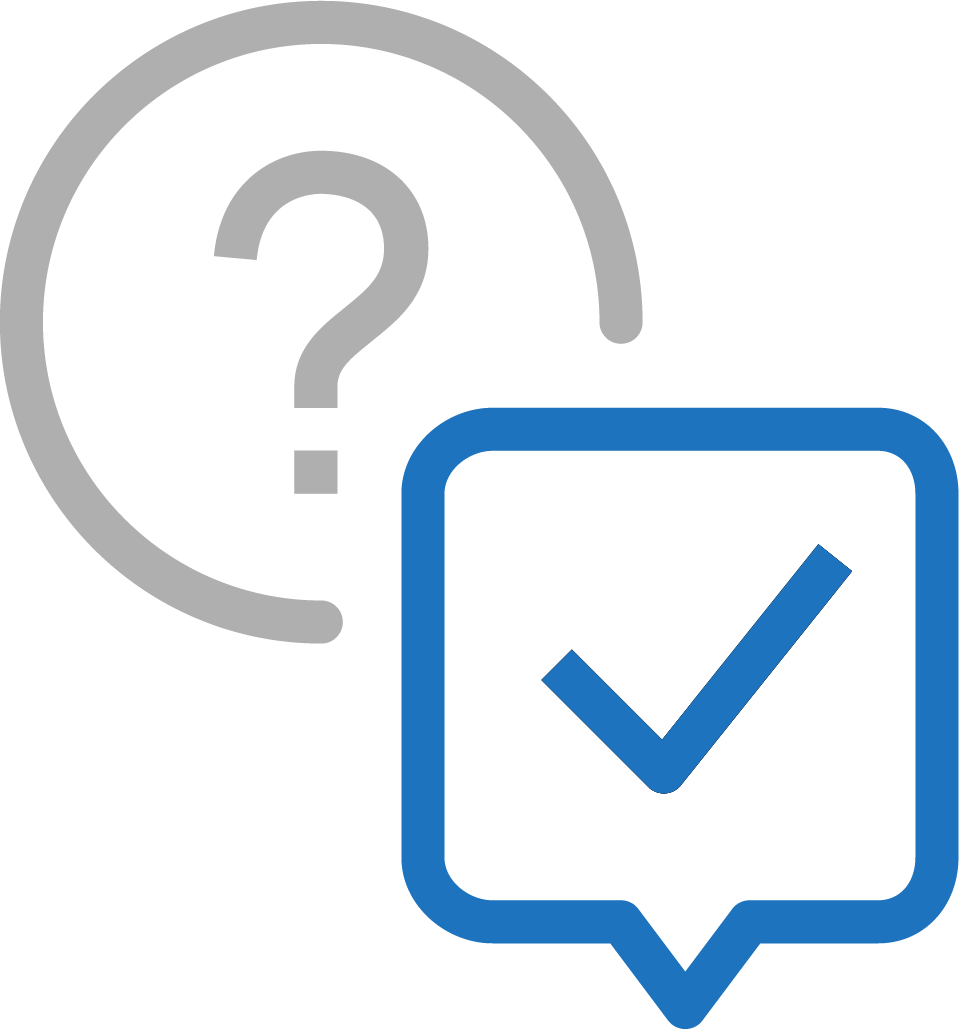 Faq's Clipart (959x1029), Png Download