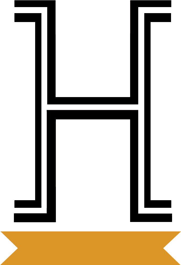 Hicallife Kwanzaa Fest Clipart (1800x1200), Png Download