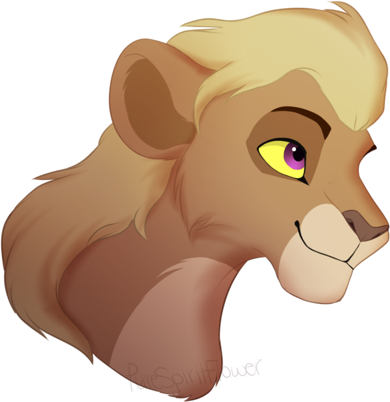 Kwanza By Purespiritflower Clipart (920x869), Png Download