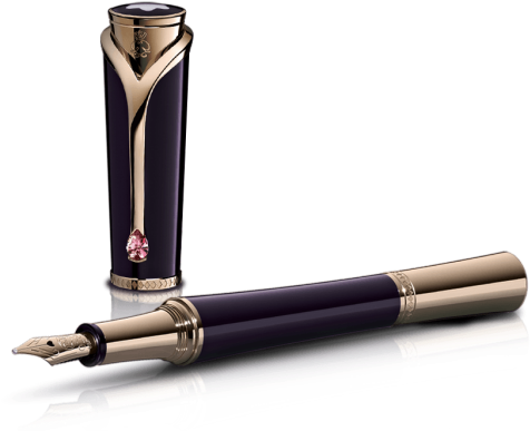 Princesse Grace De Monaco Clipart (750x750), Png Download