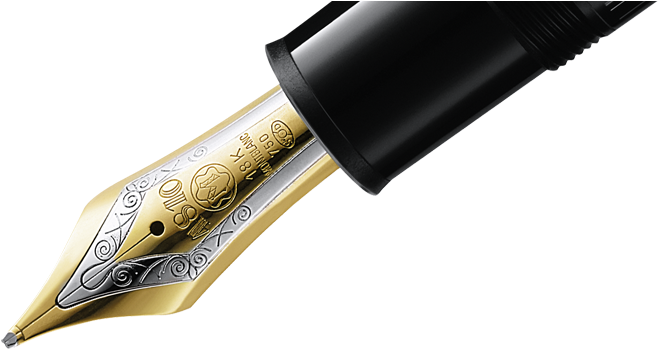 Fountain Png Mart Ⓒ Clipart (890x364), Png Download