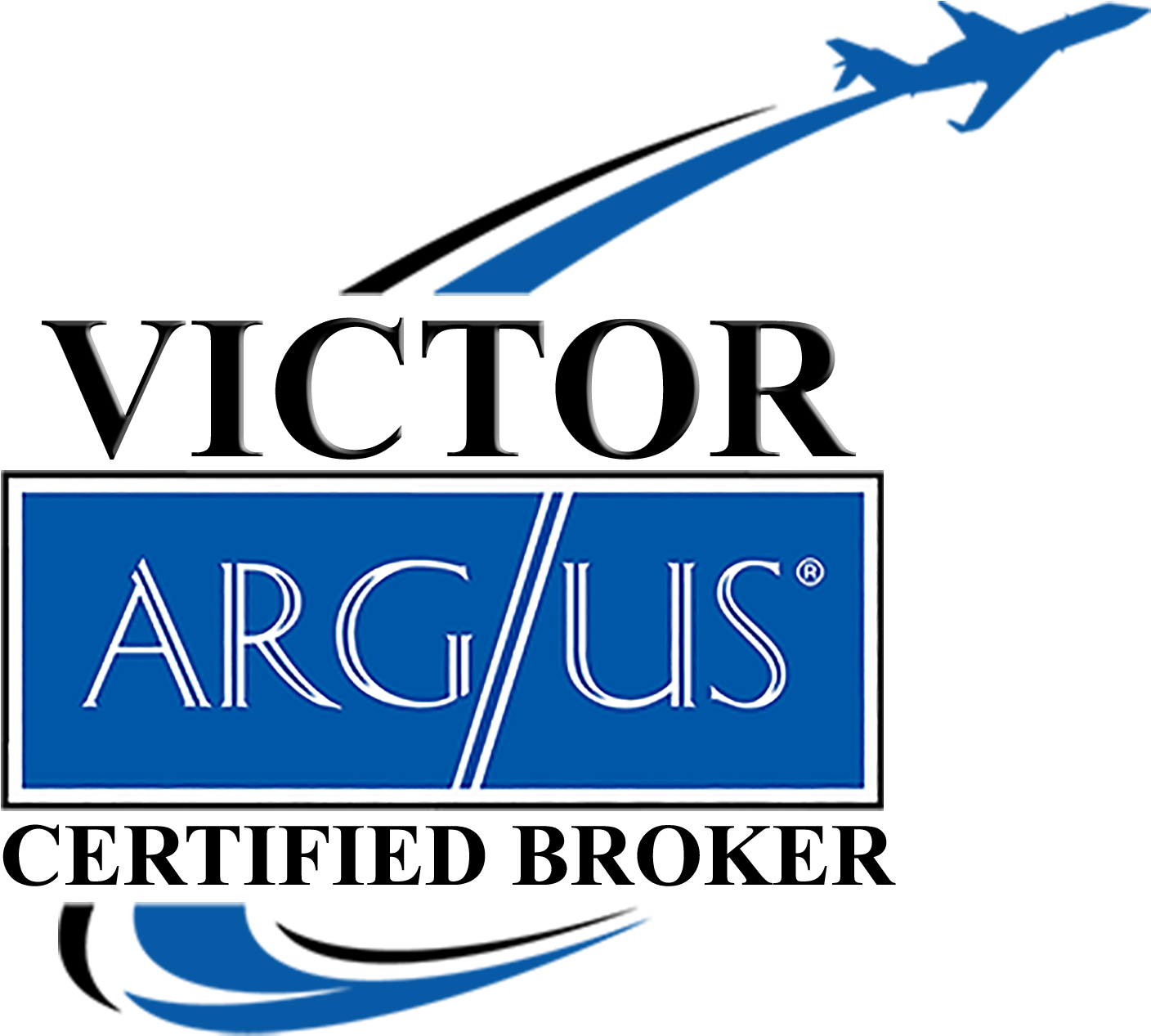 Victor Argus Ratings Clipart (1500x1320), Png Download
