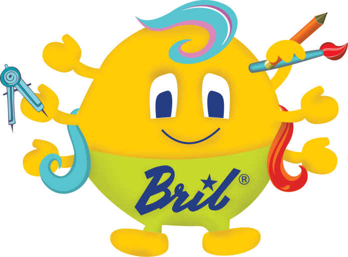 Customs Duties And Taxes In Your Country Are Payable Clipart (695x514), Png Download