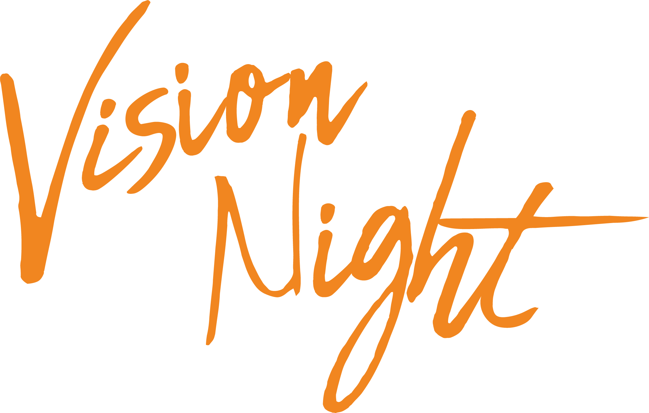 Discover New Ways To Use Strategic Evangelism To Share Clipart (2174x1385), Png Download