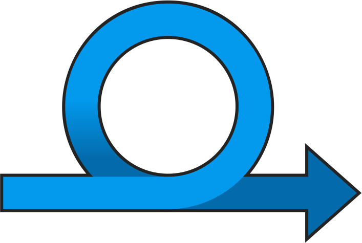 Ca Class Map Clipart (707x475), Png Download