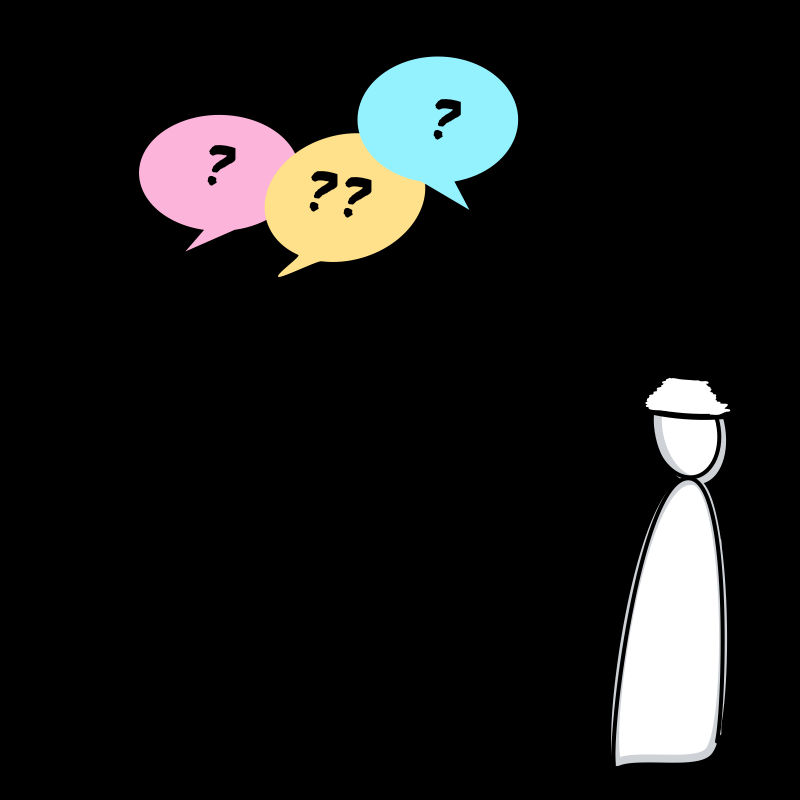 Having Been Involved In The First Fleeting Steps Of Clipart (800x800), Png Download