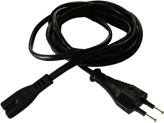 Power Cable Png File Hd Clipart (800x569), Png Download