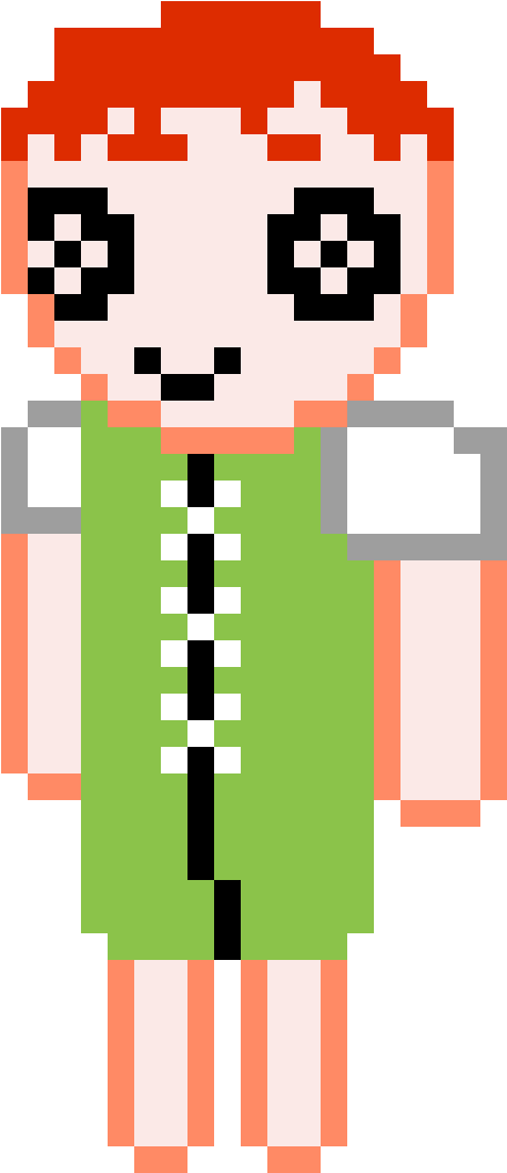 Soldier Clipart (1200x1200), Png Download