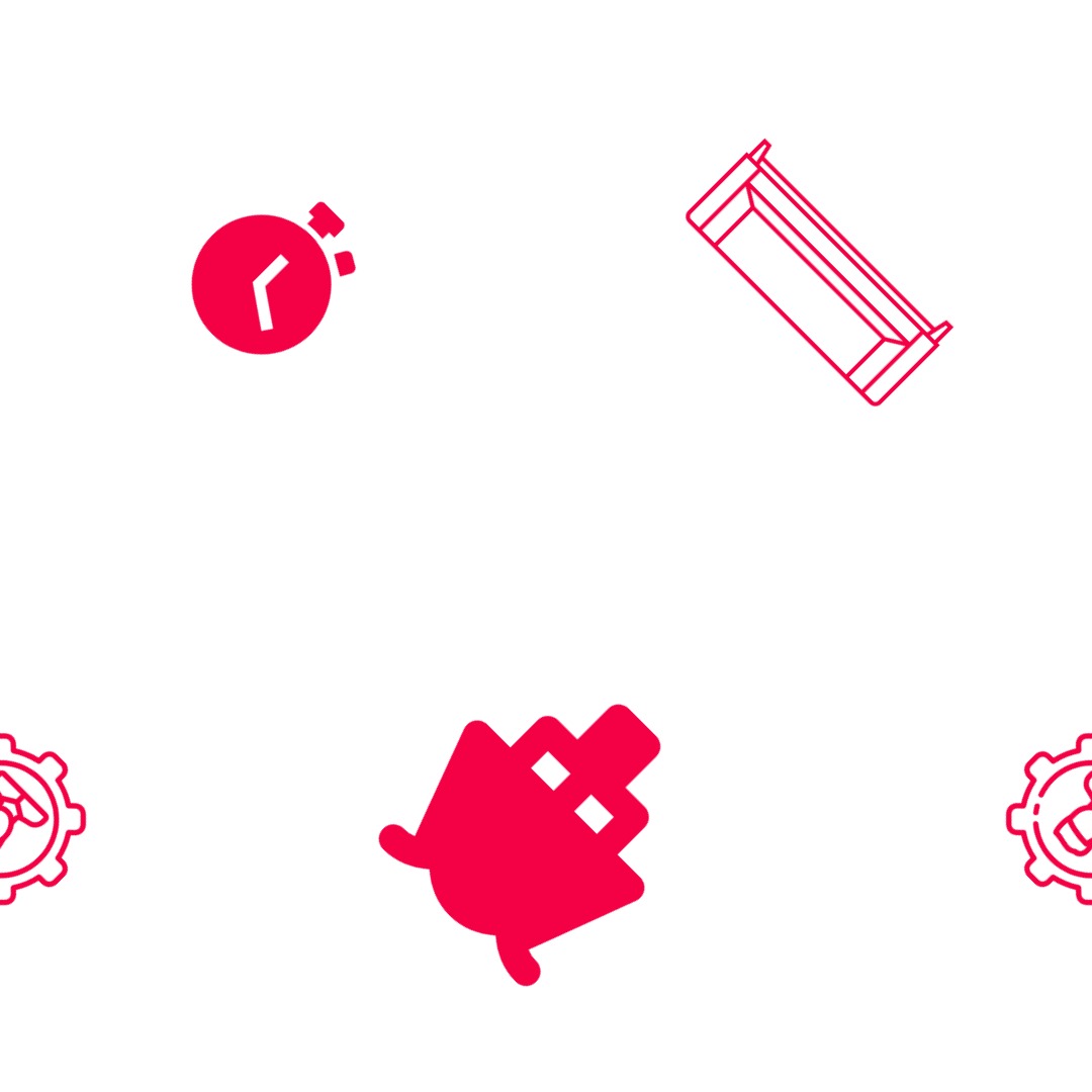 Pink, Text, Font, Love, Clip, Art, Design - Png Download (1080x1080), Png Download