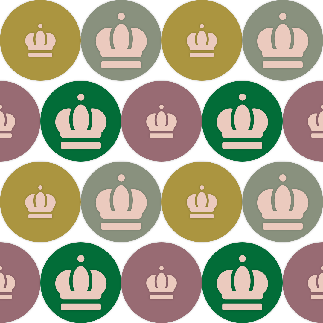 Text, Font, Icon, Design, Product, Line, Clip, Art, - Png Download (1080x1080), Png Download