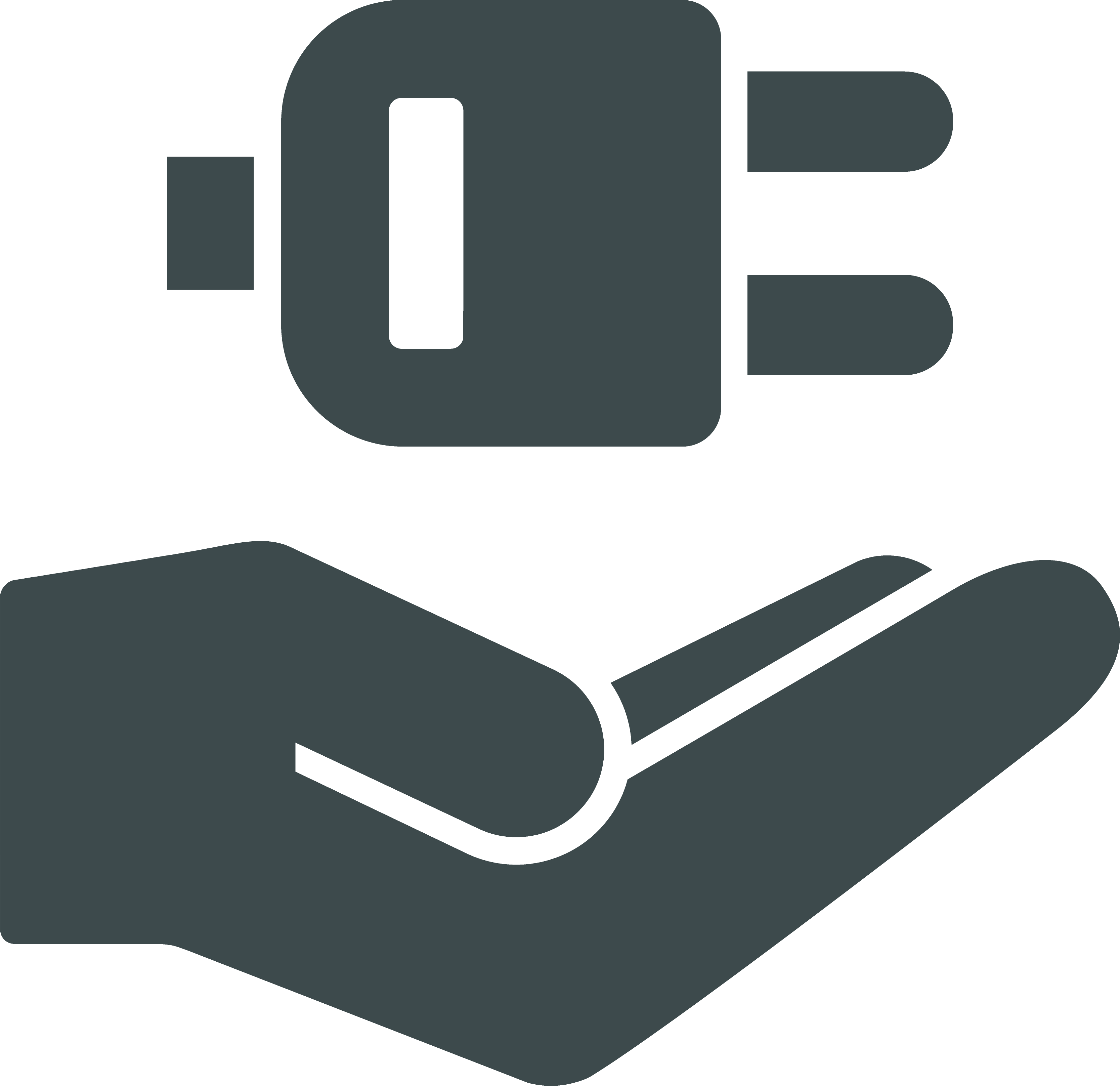 T Lowes Clipart (3334x3232), Png Download