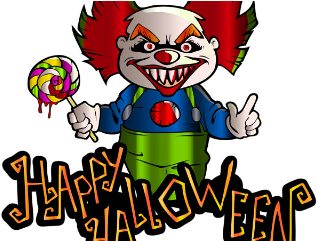 Bulls Clipart Rodeo Clown - Png Download (640x480), Png Download