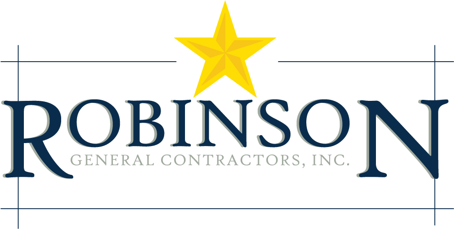 Just Another Wordpress Site Clipart (1000x545), Png Download