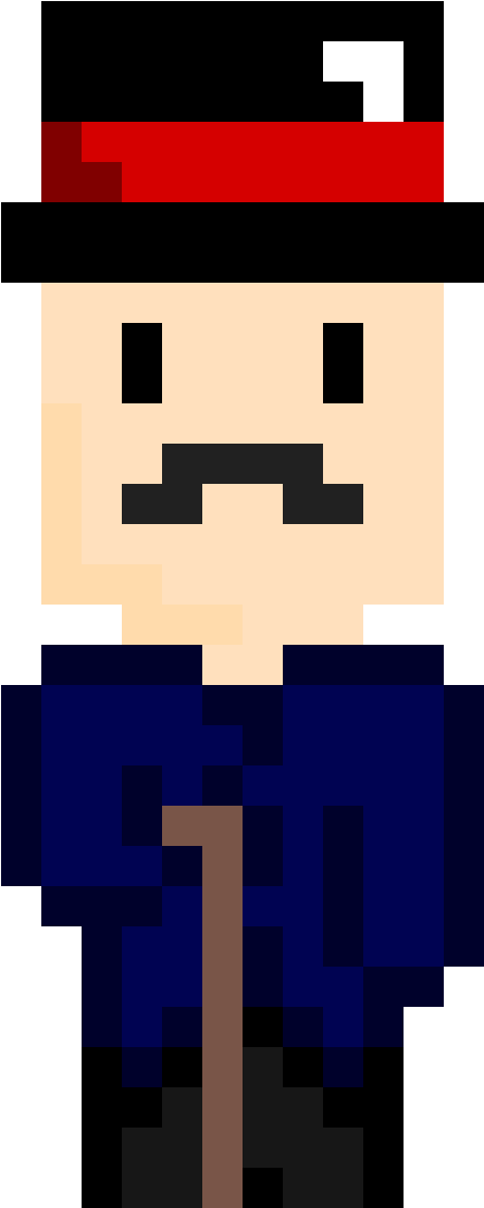 Fancy Pants Clipart (1184x1184), Png Download