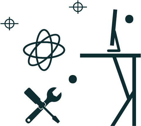 Life At Anduril Clipart (625x625), Png Download