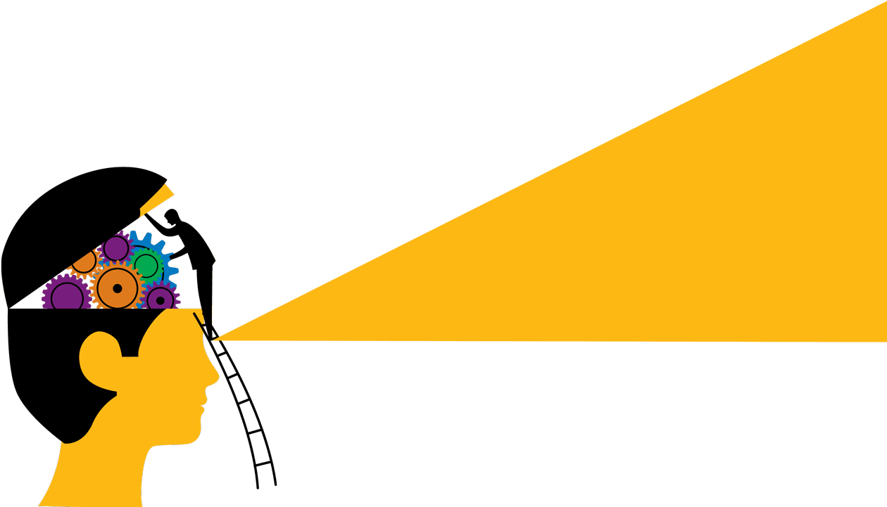 Tim Neighbors 2018 03 20t22 Clipart (1300x722), Png Download