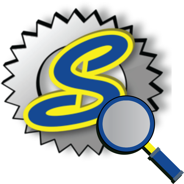 Search For Your Next Machine Clipart (738x738), Png Download