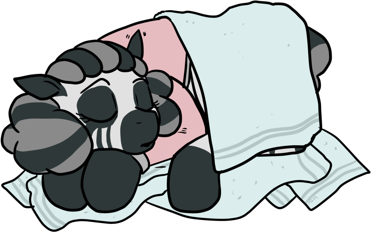 0 Replies 1 Retweet 15 Likes Clipart (1200x800), Png Download