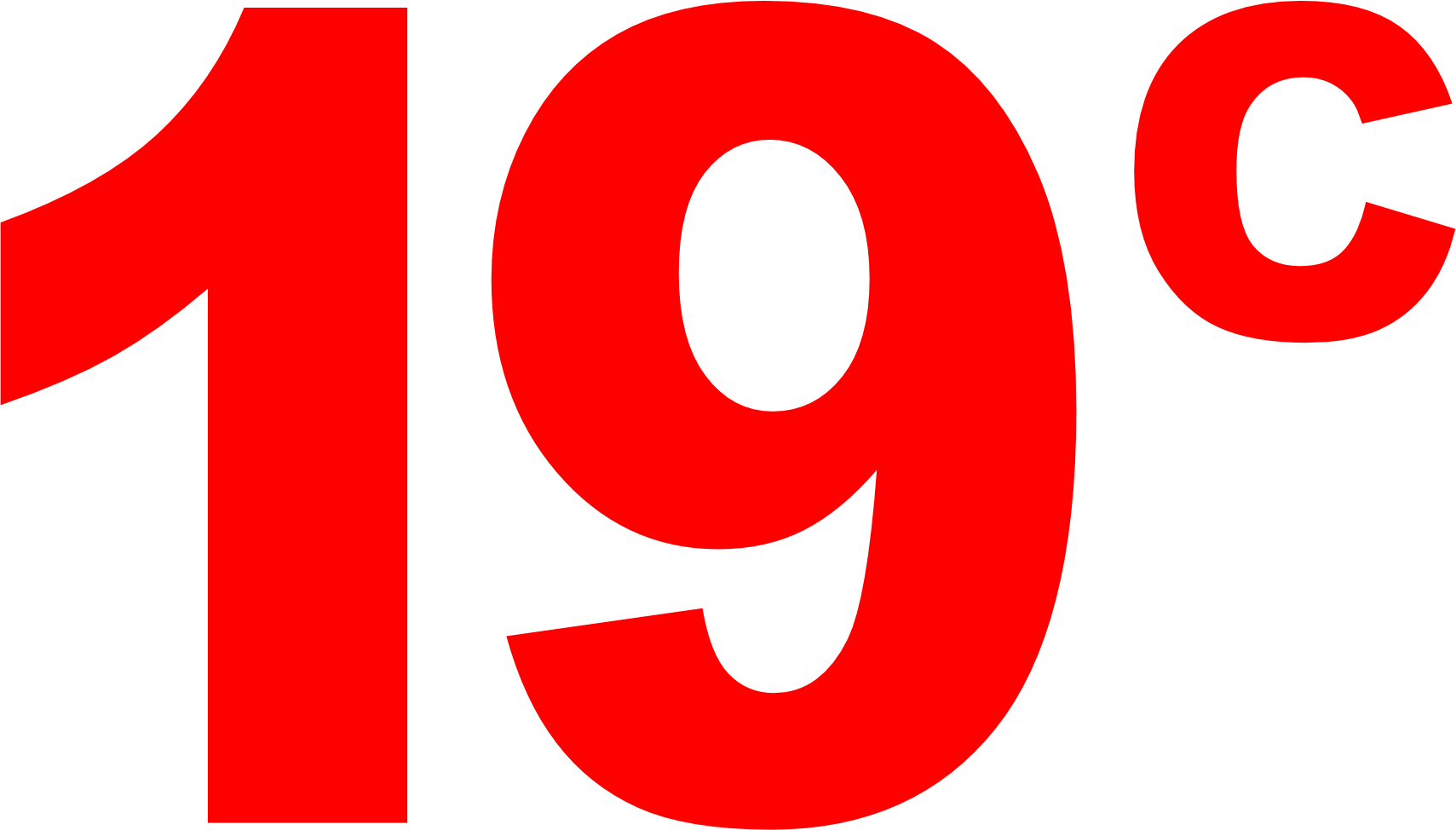 Oracle Database 19c Now Available On Oracle Exadata Clipart (1709x974), Png Download