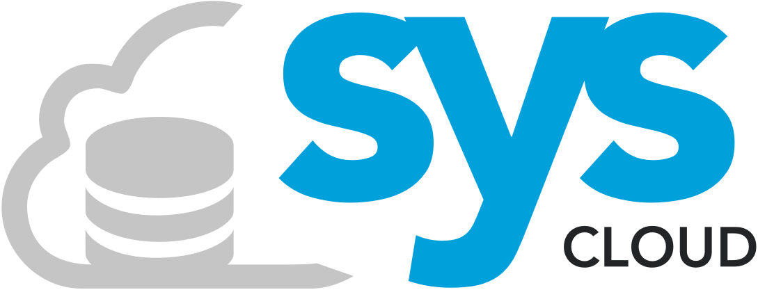 All Solutions Provided Exclusively Through Techxtend Clipart (1089x417), Png Download