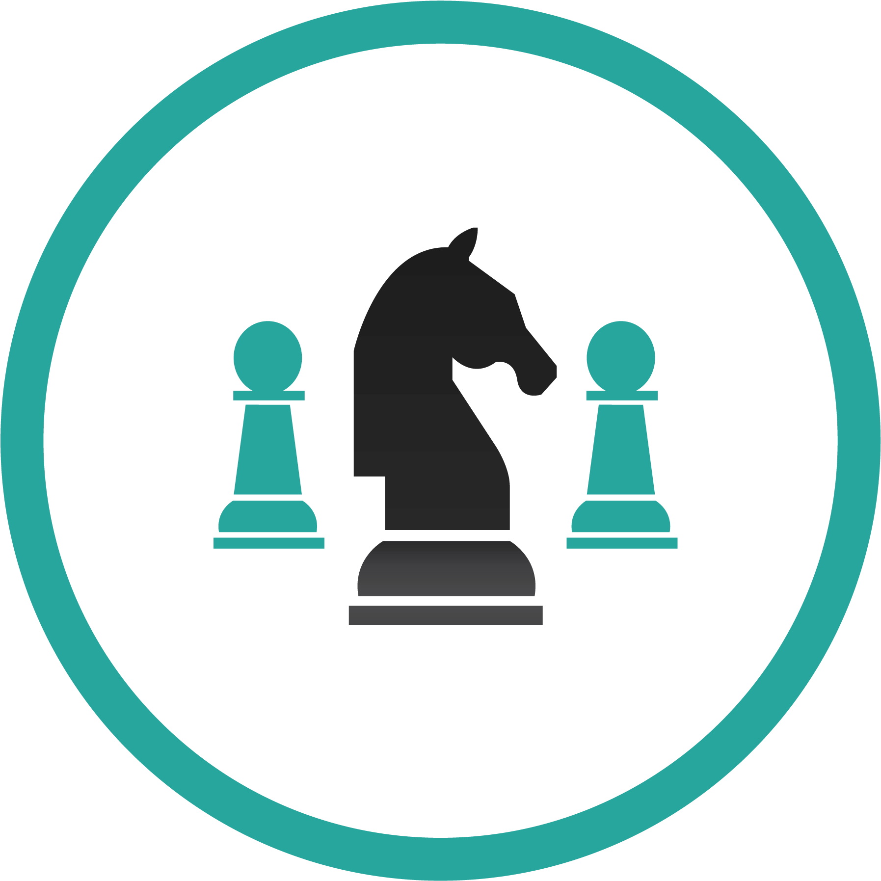 Clip Art Transparent Download Pricing Model Redmond - Png Download (2083x2083), Png Download