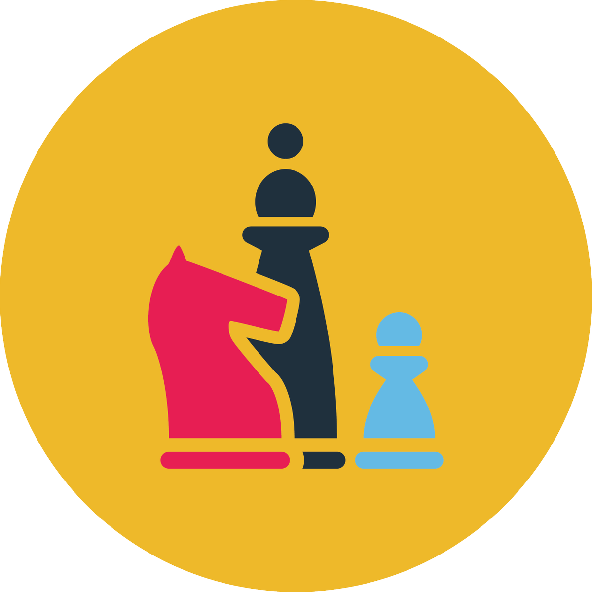 Lambert Chapman Llp On Twitter Clipart (1200x1200), Png Download