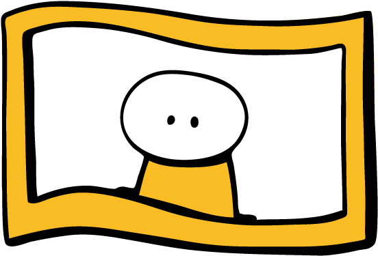 Thomas, Aged 12, Lives In London Clipart (555x555), Png Download