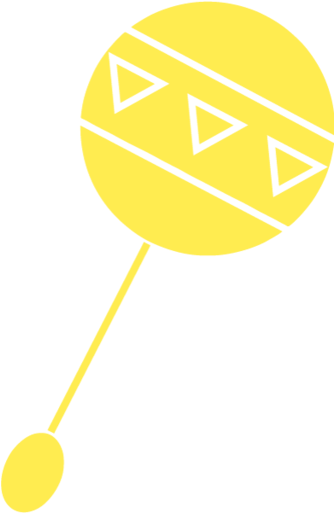 Balloon Clipart (750x750), Png Download