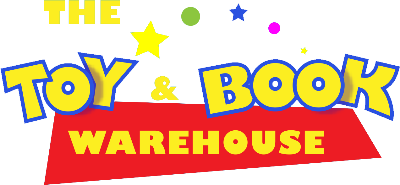 Bigjigs Rail Clipart (1316x686), Png Download