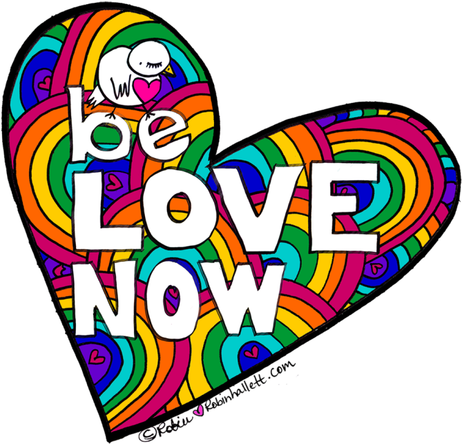 24 Answers To The How, When, And Why Of Things Clipart (750x750), Png Download