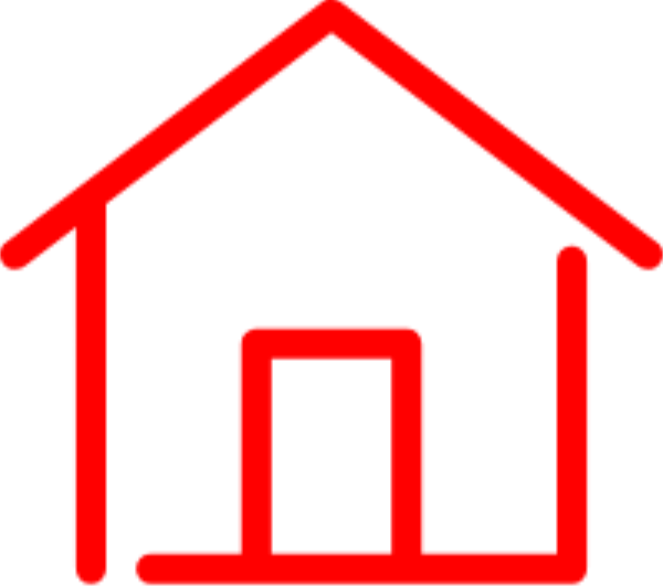 Find The Best Realtors In Houston Texas Clipart (600x531), Png Download