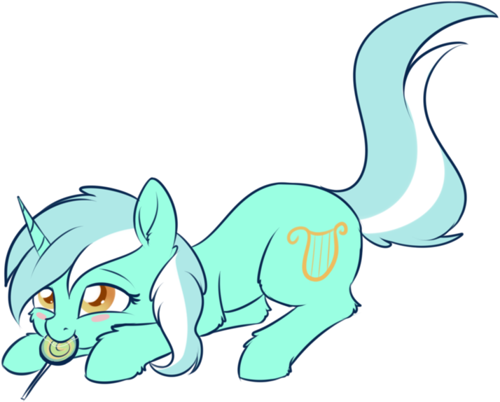 New England Patriots Clipart Backwards - Png Download (916x872), Png Download