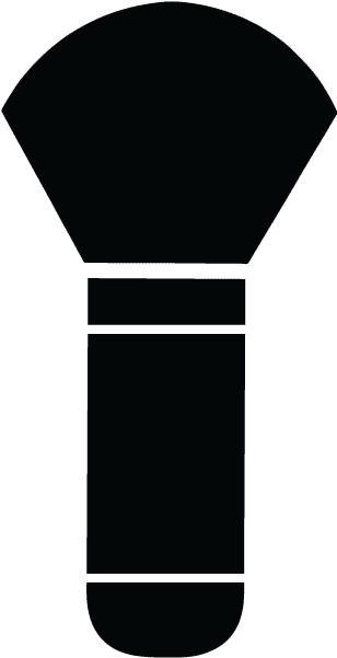 Torch Clipart (750x750), Png Download