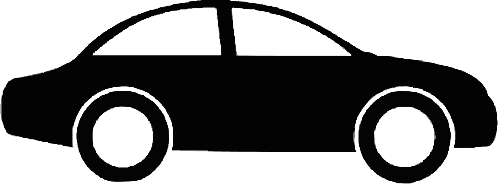 Mig Welder Clipart (1597x625), Png Download