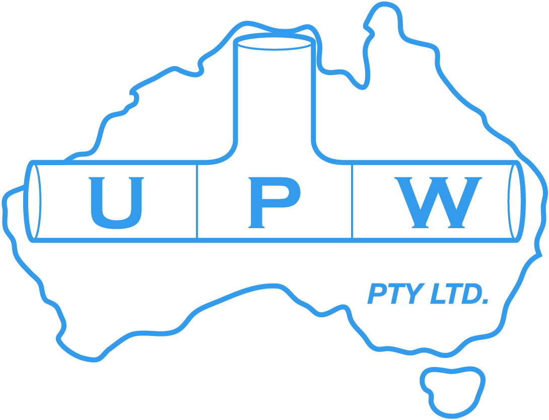 We Have Operated Since Clipart (1090x834), Png Download