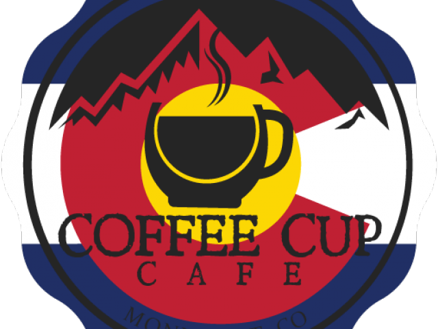 Coffee Beans Clipart Juice - Png Download (640x480), Png Download